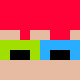 Soundblaster