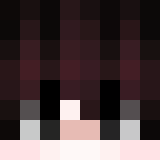 Sp0rT1k