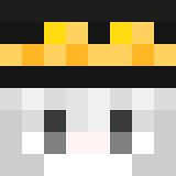 Sp1d3R12
