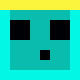Space64