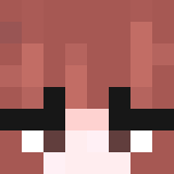 SpaceCat300