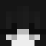 SpaceDreams