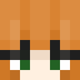 Sparky_guy