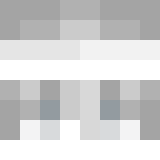 SpeQ