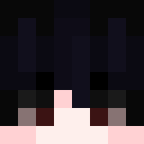 SpeQ_14