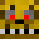 SpeedGames105