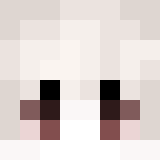 Speedekat