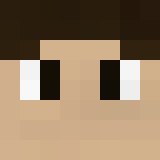 Speedhape_YT