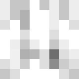Spek20124