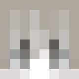 SpelGames777