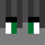 Spideer