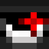 Spiktor
