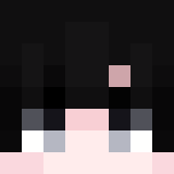Spinel_