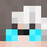 SplitVin