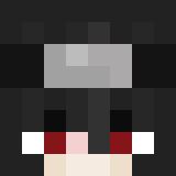 Spok_NoVa