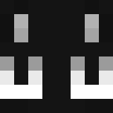 Sprotte_AMG