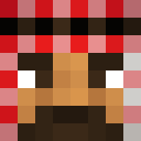 SqdARTUR4IK
