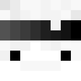 SqdBomjara
