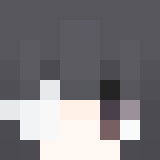 SqdDaria