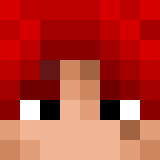 SqdGTX