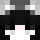 SqdHerreria