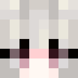 SqdJesus