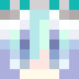 SqdKenka