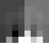 SqdL0ve