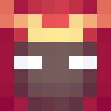 SqdLegend