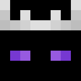 SqdMakcBW