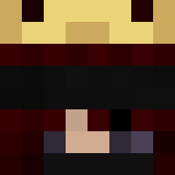 SqdMirrox