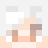 SqdMyp
