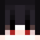 SqdNer0n