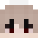 SqdNinja14