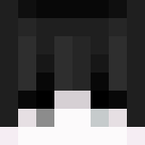 SqdPon4ick