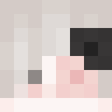 SqdSeroFIM_2
