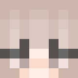 SqdSony