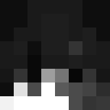 SqdStizzy