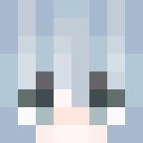 SqdVanessa
