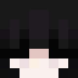 Sqd_AbU_