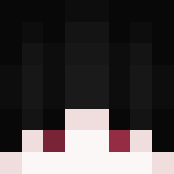 Sqd_AnDiKo