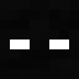 Sqd_Bce_Play