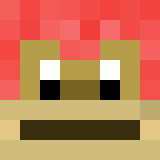 Sqd_Cockie