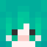 Sqd_IIaIIoPoTHuK