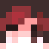 Sqerle