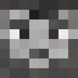 Sqnpai