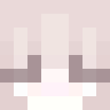 Sqwxsh