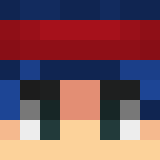 Sr_Hauster