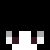 SsOuLouD