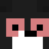 St1llungX